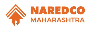 NAREDCO Maharashtra