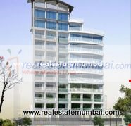 Kamala Nutan Yojana