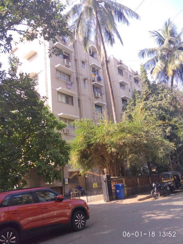 Sagar Darshan