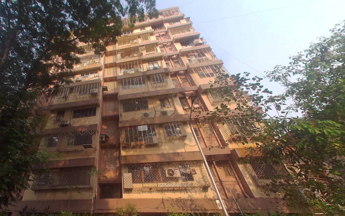Mehta Court