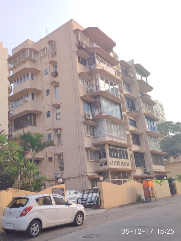 ng suncity phase 3