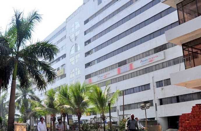Kamla Trade World