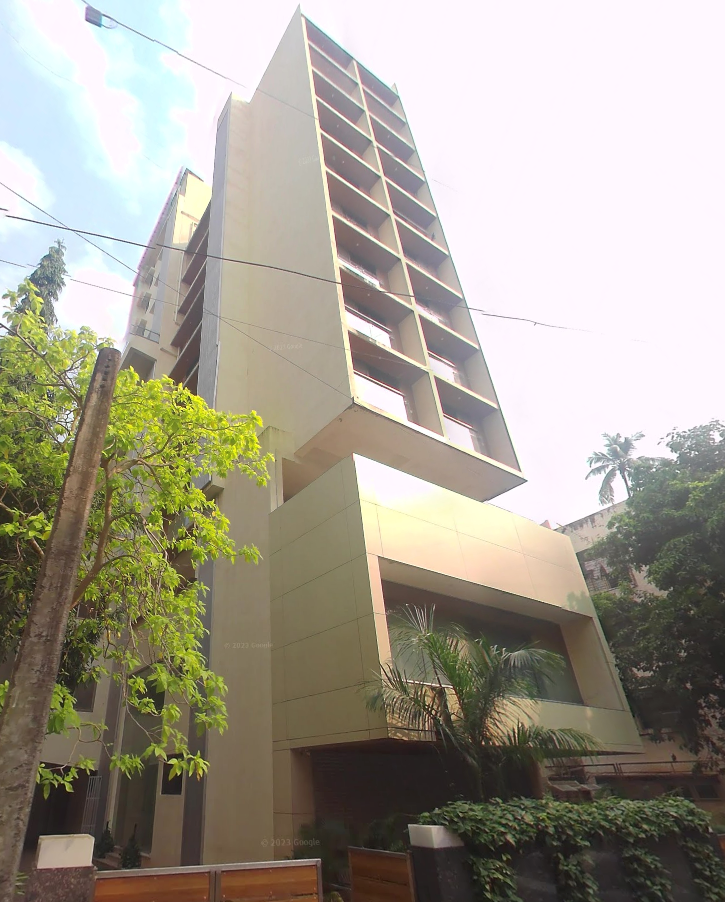 Kirti Kunj