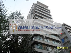Gorwani Platinum