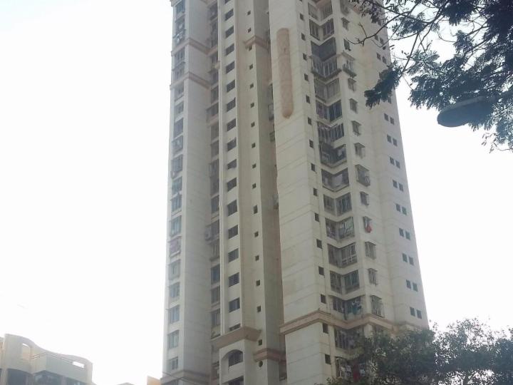 Kingston Tower