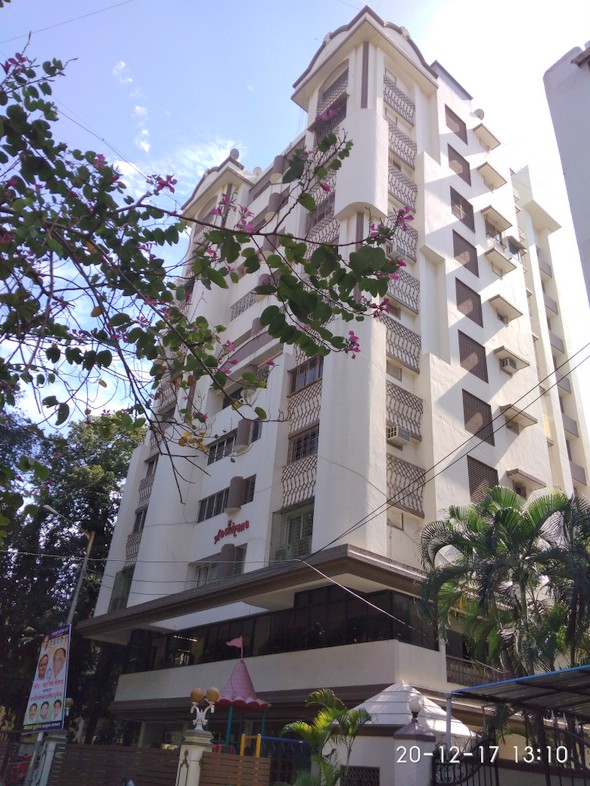 Aashiyana