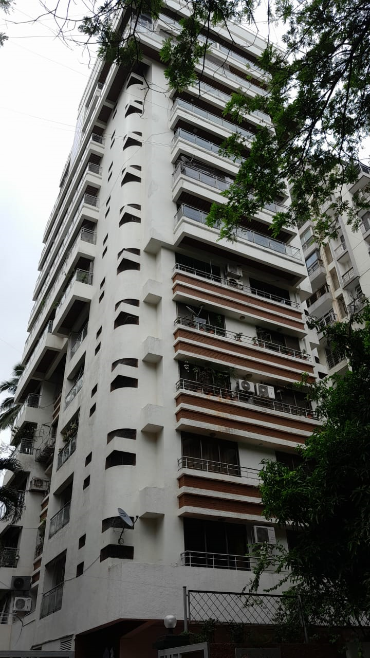 Satguru Shristi