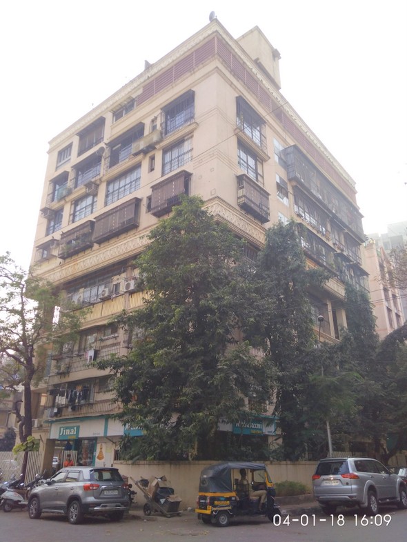 Krishna Kunj