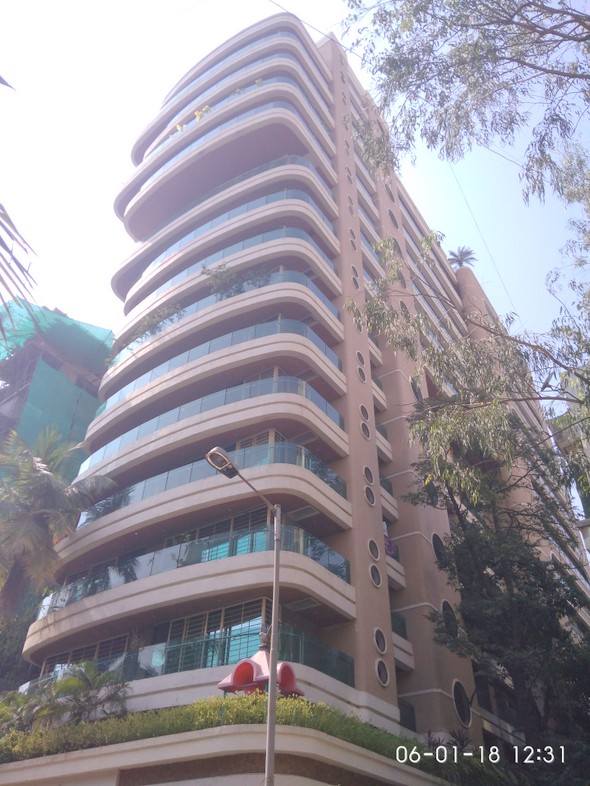 Grand Imperial