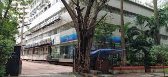 Mittal Chamber