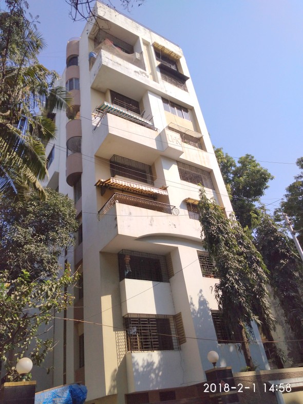 Usha Kiran