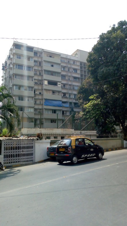 Gitanjali