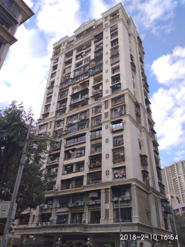 Valencia