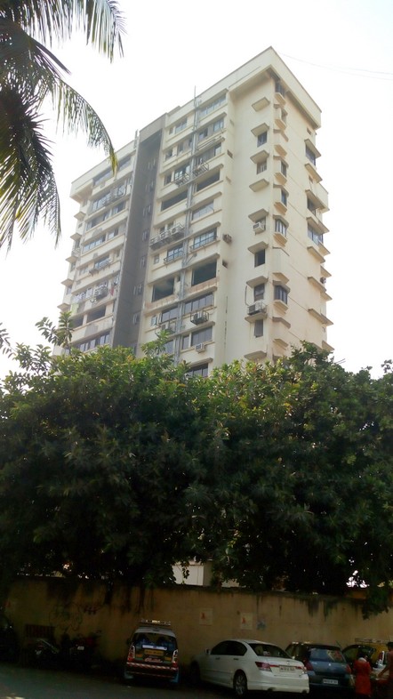 Sudhakar