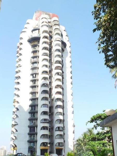 Megh Malhar