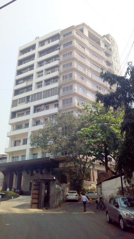 Urmi Aangan