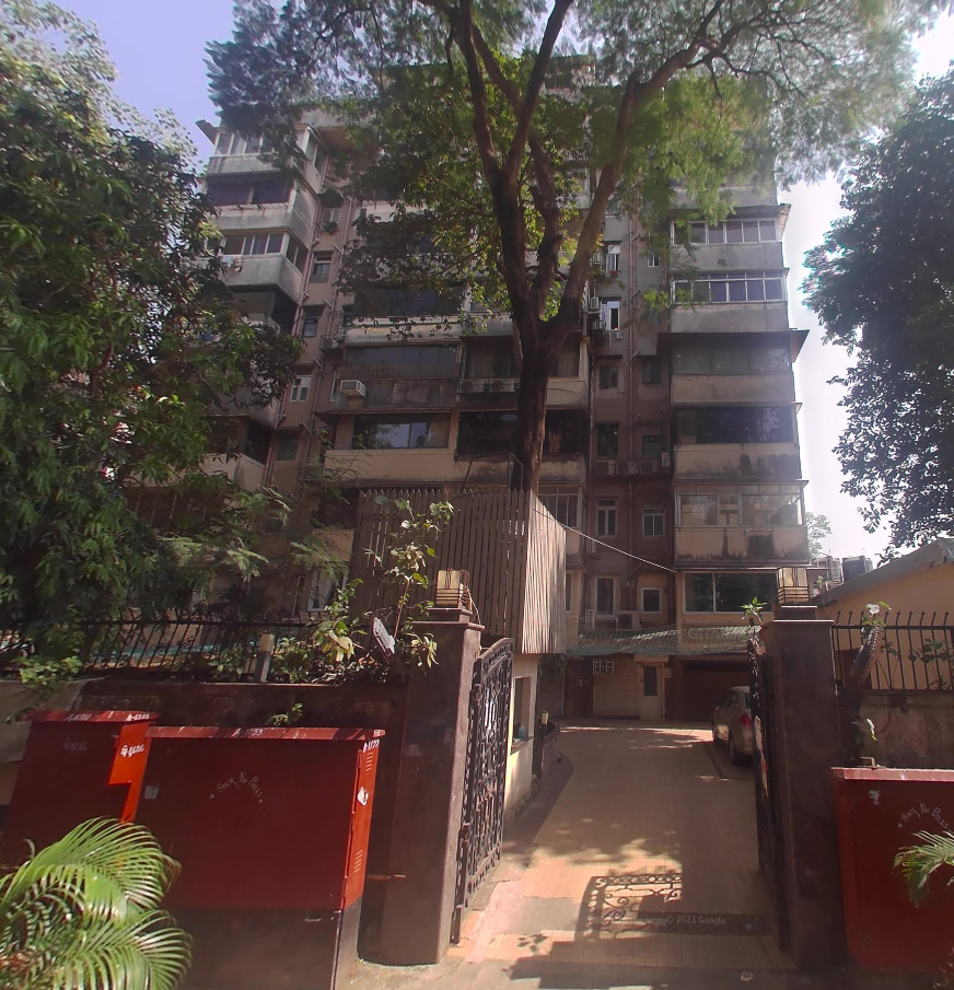 Gitanjali