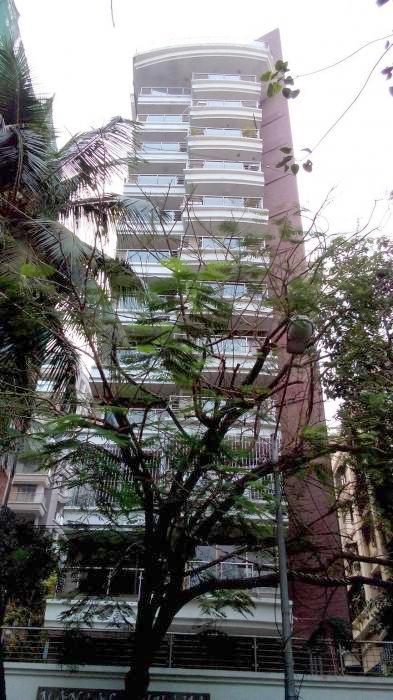 Mangal Chhaya