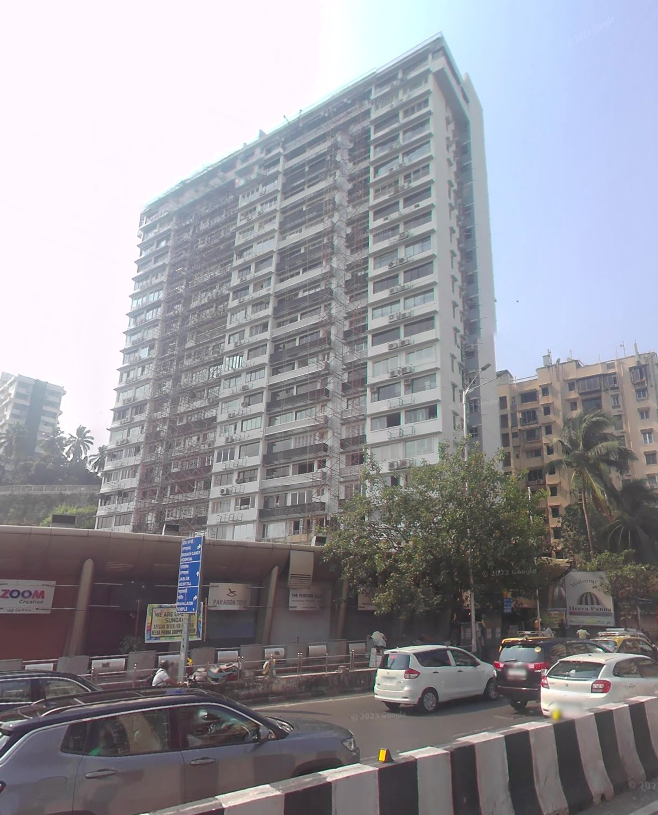 Heera Panna