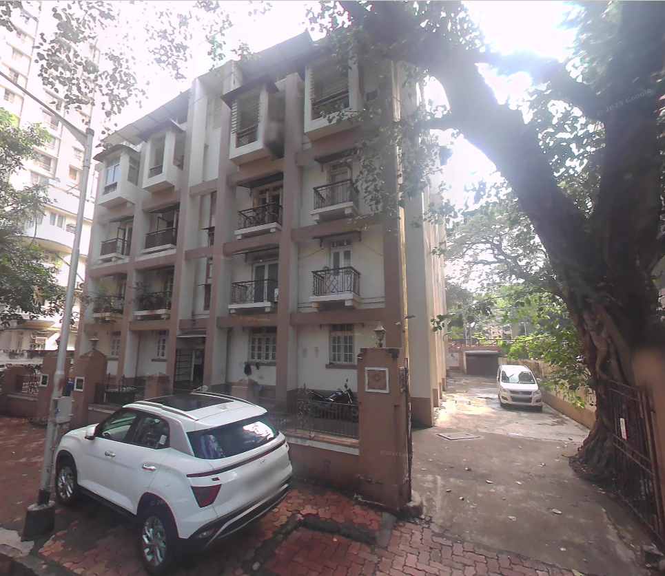 Shirinabad