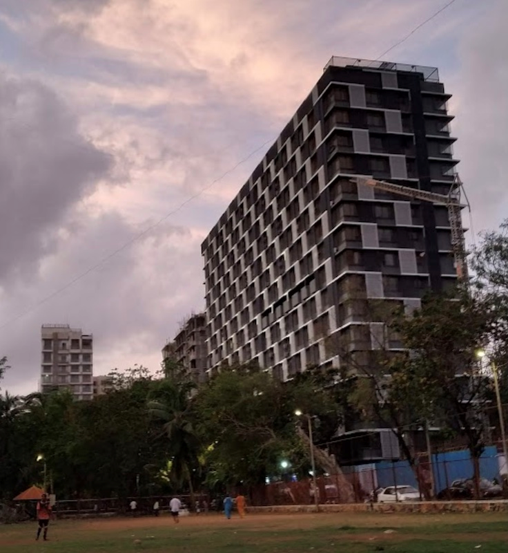 DLH Mamta