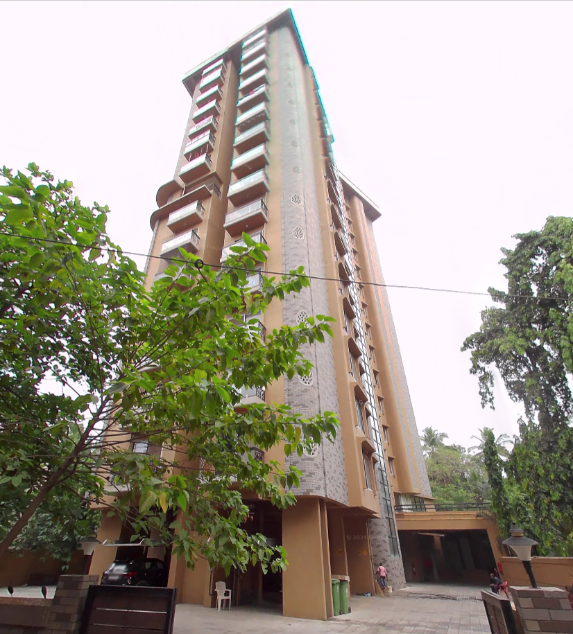 Sabari Hill Grange