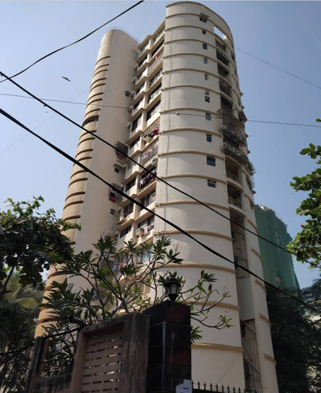 Vinayak Angan