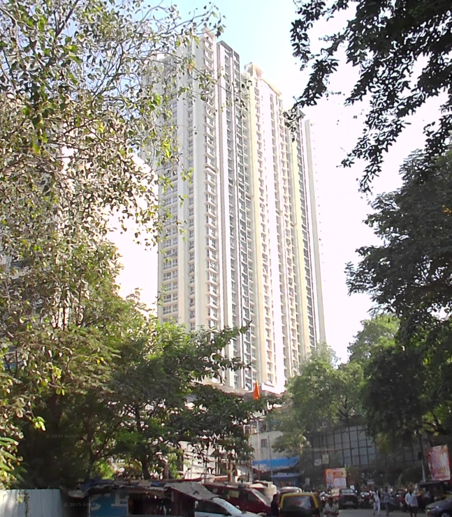 Omkar Ananta
