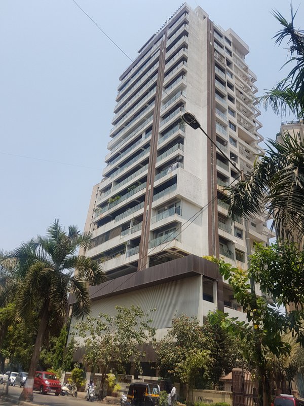 DLH Enclave