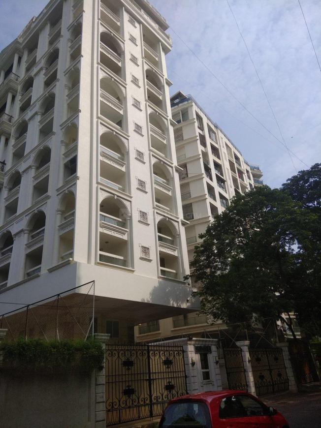 Laxmi Narayan