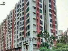 Bhoomi Enclave