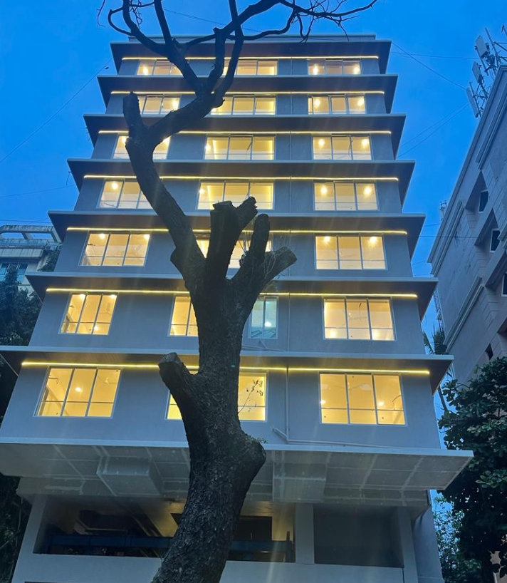 KK Imperial