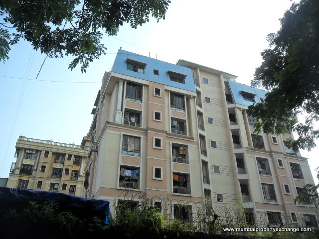 Akshay Girikunj
