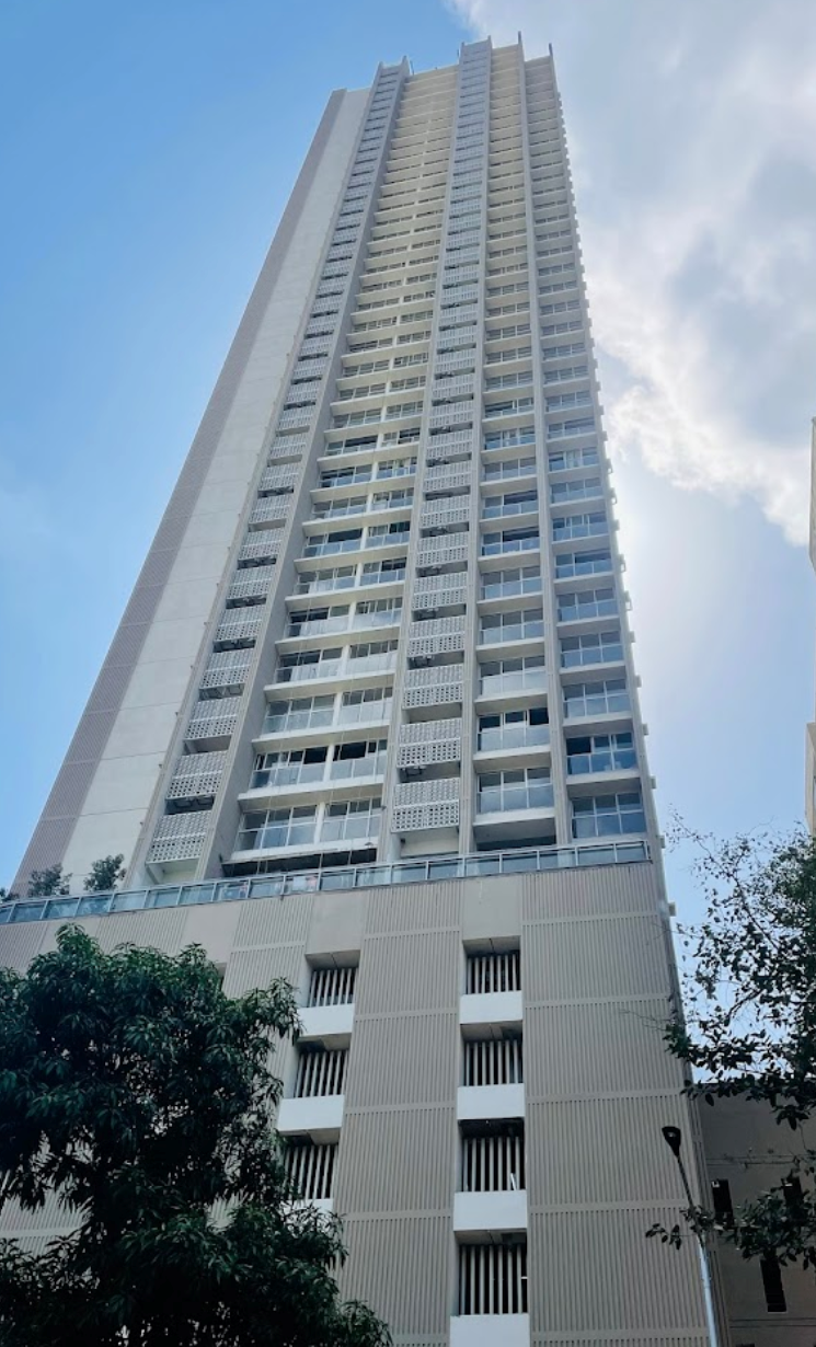 Lodha Primo