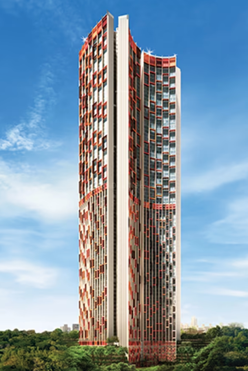 Lodha Adrina
