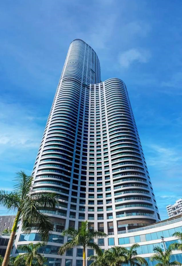 Lodha Ciel
