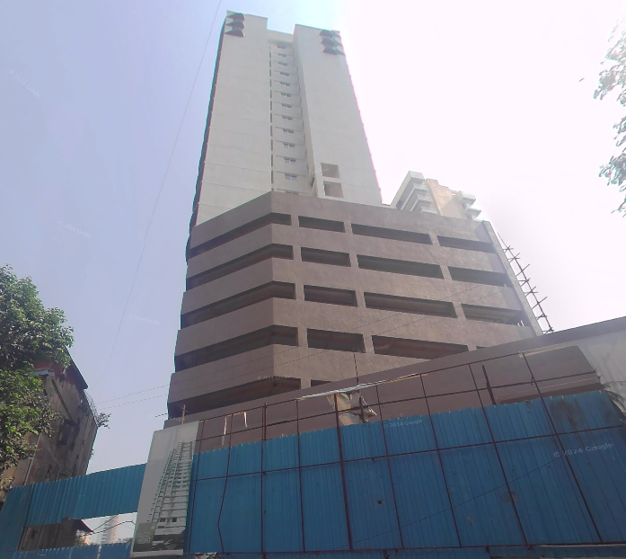 Aditya Heights