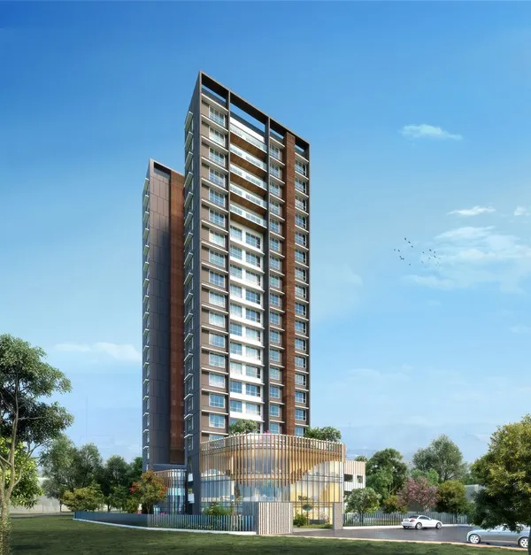 Satyam Solaris