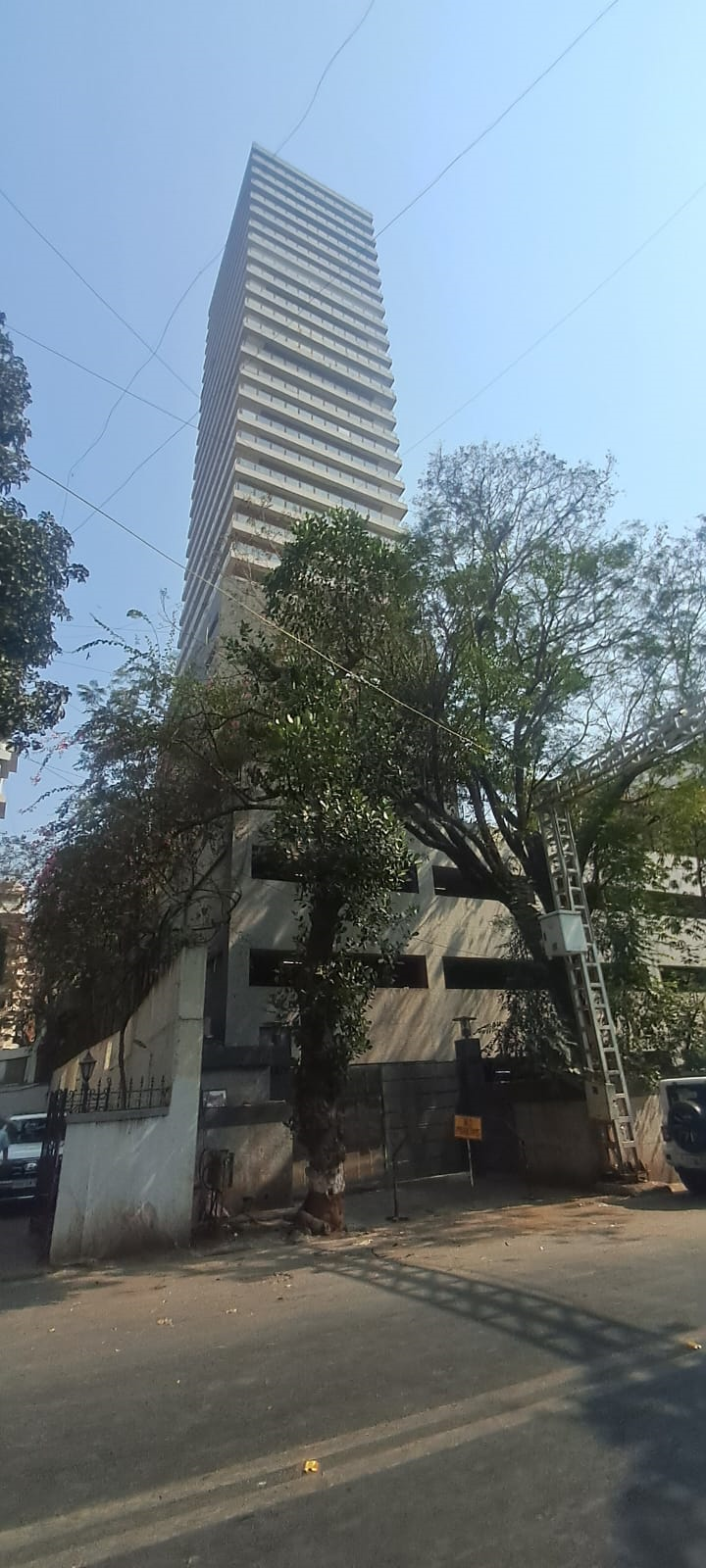 One Altamount