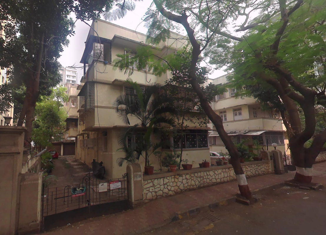 Pritam