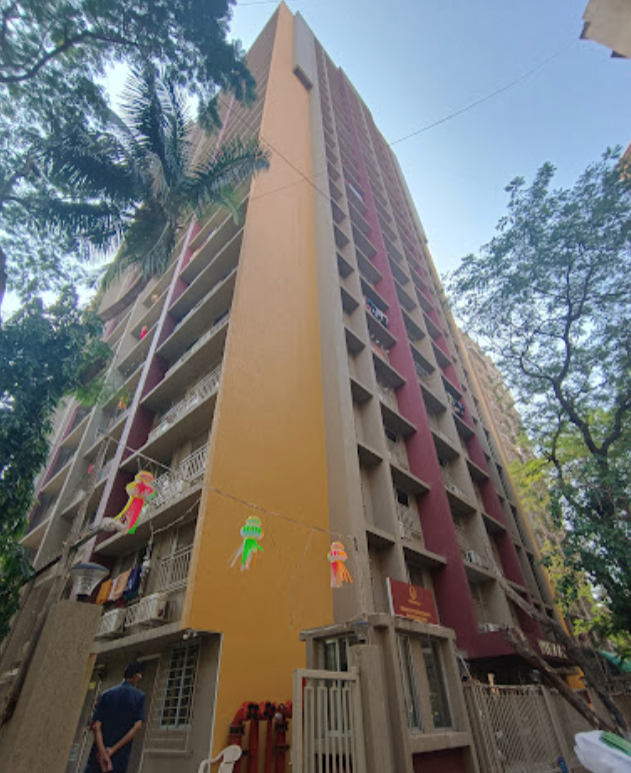 Viraaj