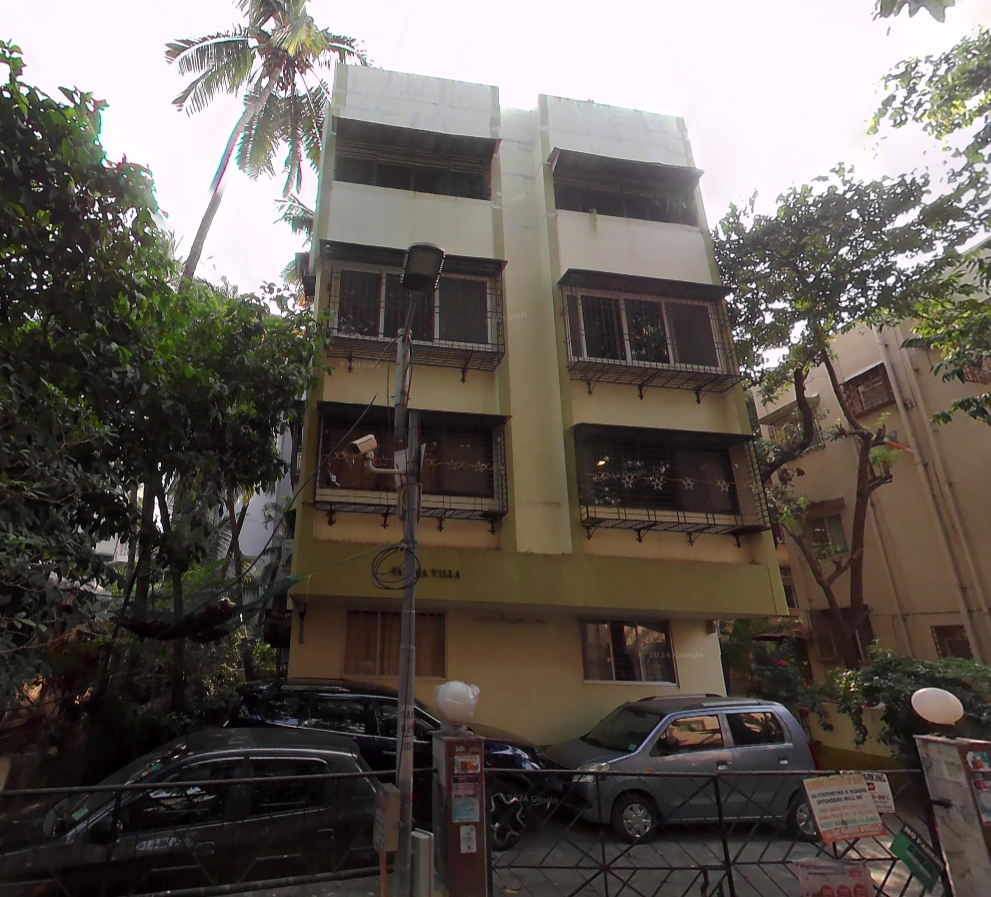 Fatima Villas