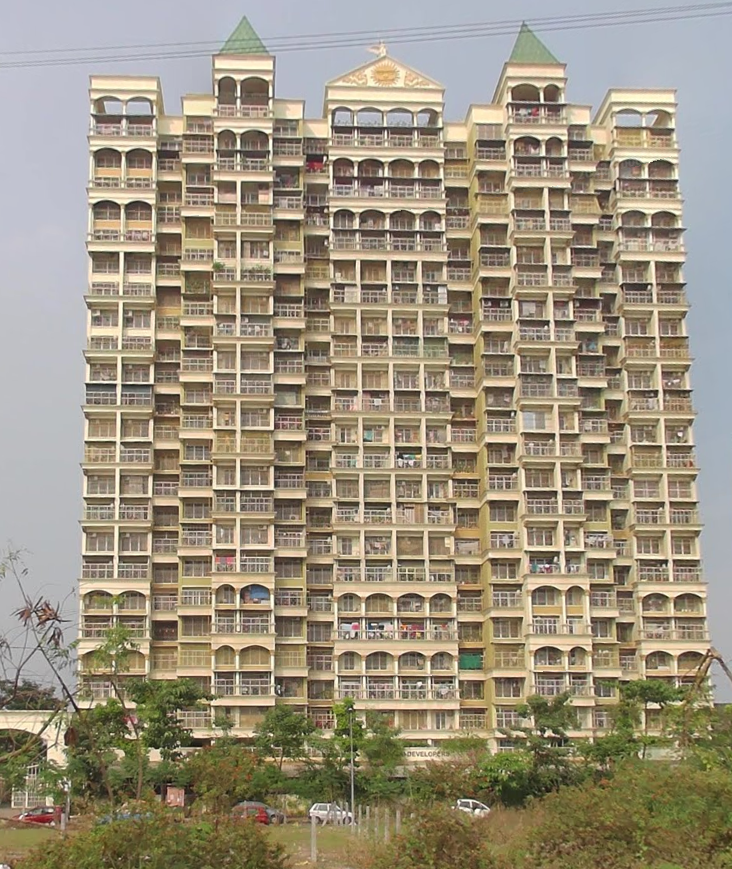 Yashaskaram
