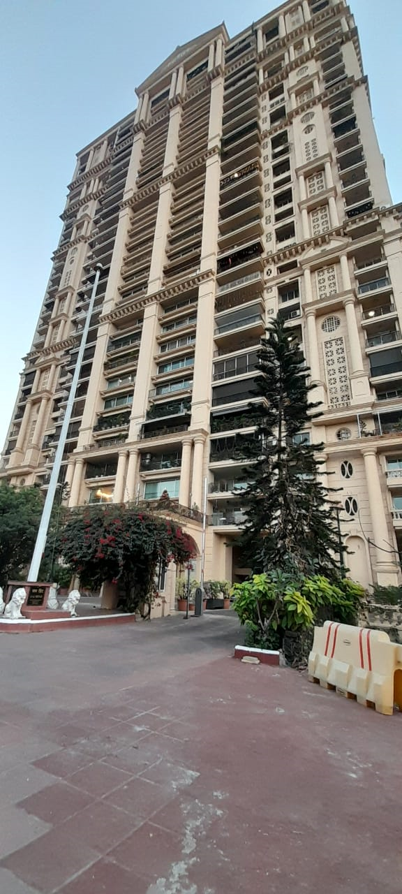 Tivoli