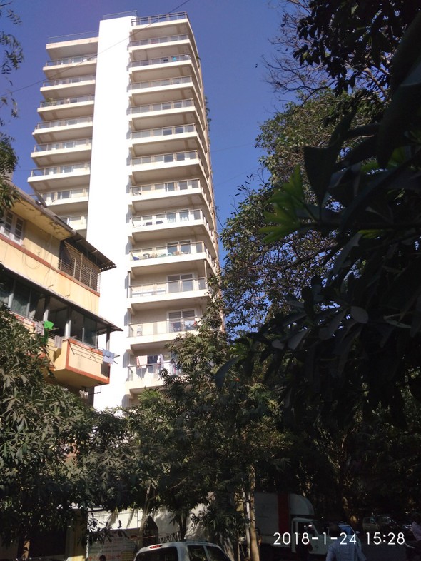 Seasons Heights