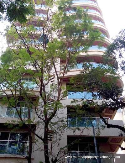 Palazzo Heights