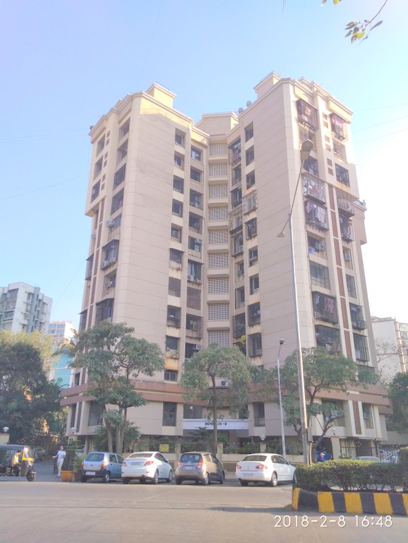 Indralok