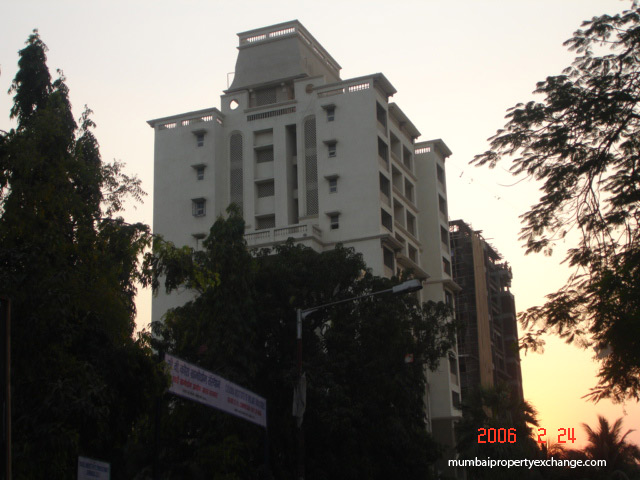 Reema Residency