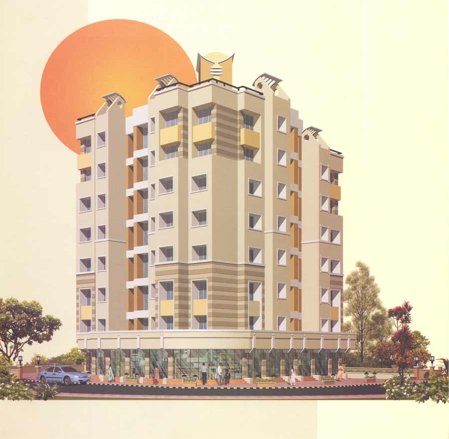 N.G.Vedant