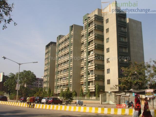 Shivalaya